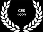 CES 1999