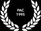 PAC 1995